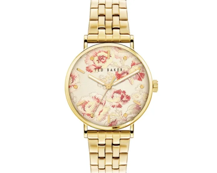 Ted Baker Phylipa Bloom