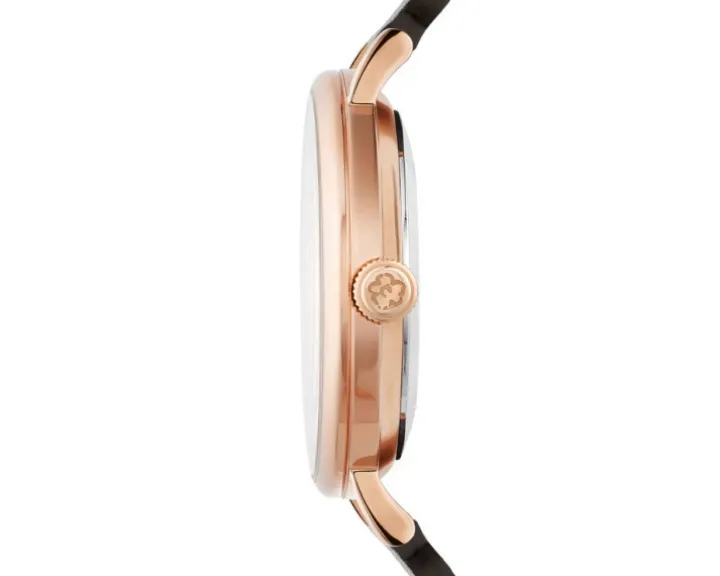 Ted Baker Phylipa Bloom