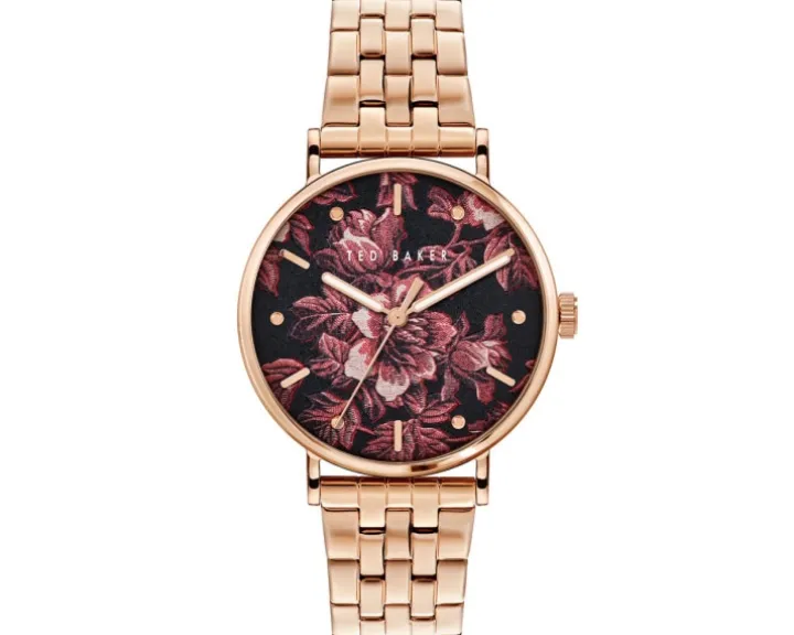 Ted Baker Phylipa Bloom