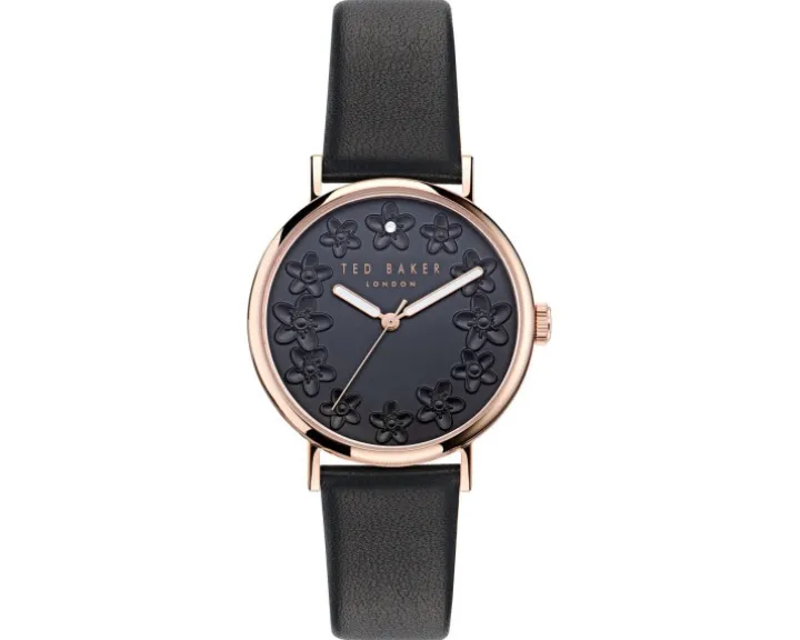 Ted Baker PHYLIPA CLASSIC CHIC