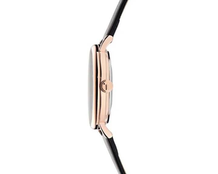 Ted Baker PHYLIPA CLASSIC CHIC