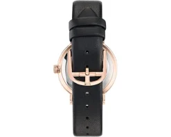 Ted Baker PHYLIPA CLASSIC CHIC