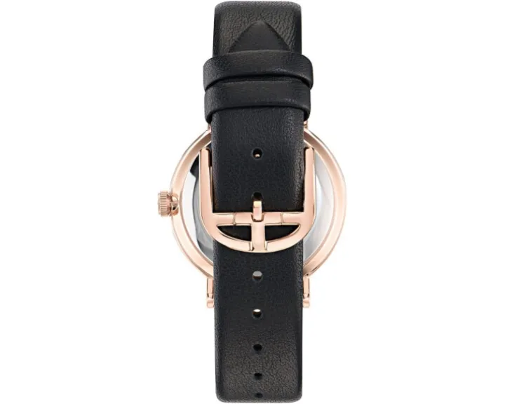 Ted Baker PHYLIPA CLASSIC CHIC