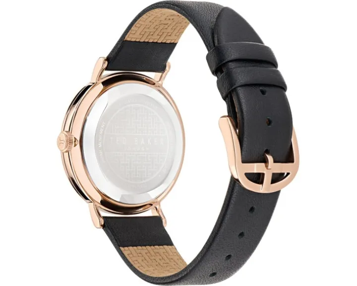 Ted Baker PHYLIPA CLASSIC CHIC