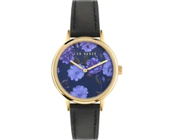 Ted Baker Phylipa Fashion