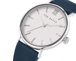 Ted Baker Phylipa Gents