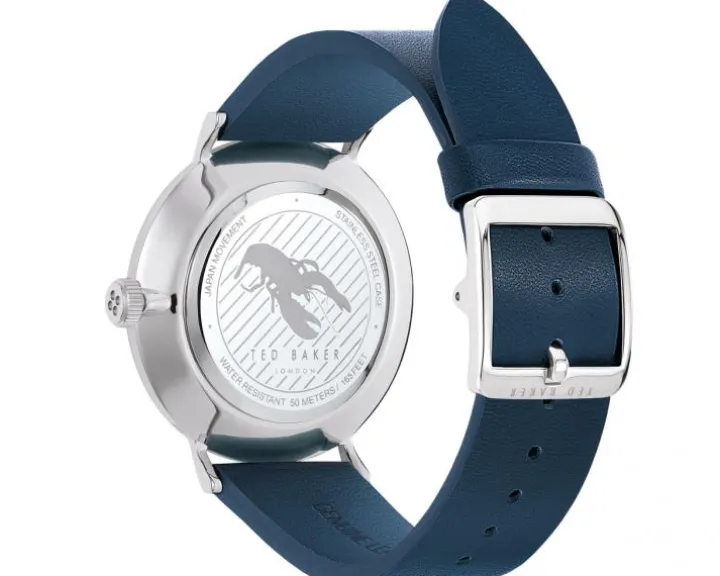 Ted Baker Phylipa Gents