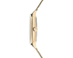 Ted Baker Phylipa Gents Timeless