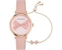 Ted Baker Phylipa Iconic