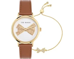 Ted Baker Phylipa Iconic
