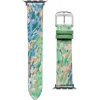 Ted Baker TB Straps  - Apple Bands