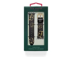 Ted Baker TB Straps  - Apple Bands