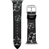 Ted Baker TB Straps  - Apple Bands