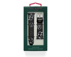 Ted Baker TB Straps  - Apple Bands
