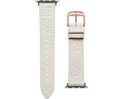 Ted Baker TB Straps  - Apple Bands