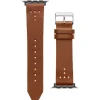 Ted Baker TB Straps  - Apple Bands