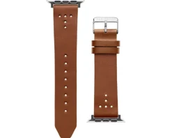 Ted Baker TB Straps  - Apple Bands