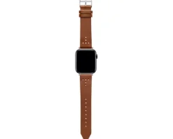 Ted Baker TB Straps  - Apple Bands