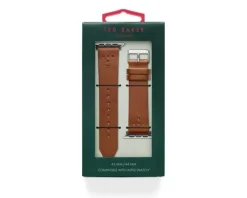 Ted Baker TB Straps  - Apple Bands