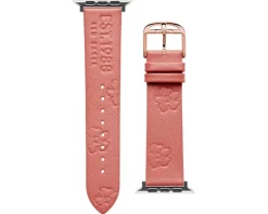 Ted Baker TB Straps  - Apple Bands