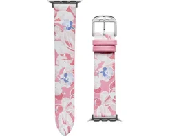 Ted Baker TB Straps  - Apple Bands