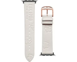 Ted Baker TB Straps  - Apple Bands