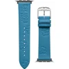 Ted Baker TB Straps  - Apple Bands