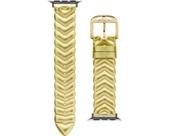 Ted Baker TB Straps  - Apple Bands