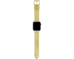Ted Baker TB Straps  - Apple Bands
