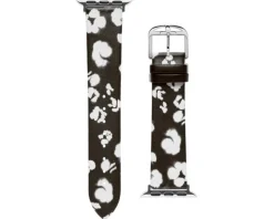 Ted Baker TB Straps  - Apple Bands