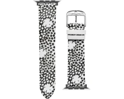 Ted Baker TB Straps  - Apple Bands