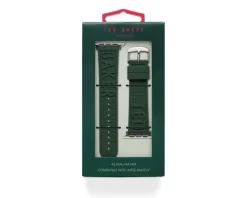 Ted Baker TB Straps  - Apple Bands
