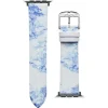 Ted Baker TB Straps  - Apple Bands