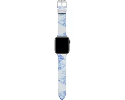 Ted Baker TB Straps  - Apple Bands