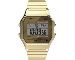 Timex 80 Expansion Band