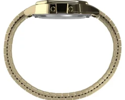 Timex 80 Expansion Band