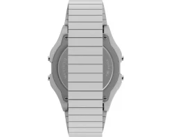 Timex 80 Expansion Band