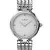 Timex ASHEVILLE