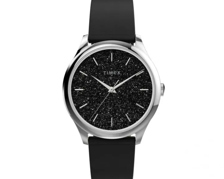 Timex Celestial Opulence