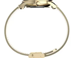 Timex Celestial Opulence