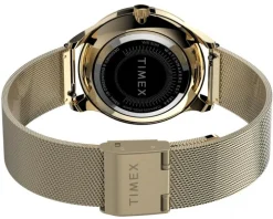 Timex Celestial Opulence