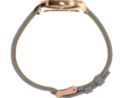 Timex Celestial Opulence