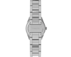 Timex City