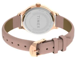 Timex City Collection