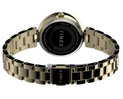 Timex City Collection