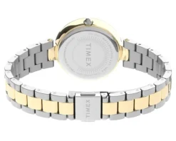 Timex City Collection