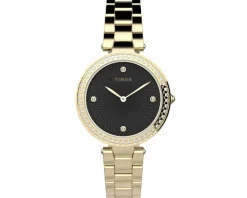 Timex City Collection