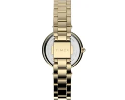 Timex City Collection