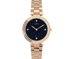 Timex City Collection