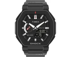 Timex Command